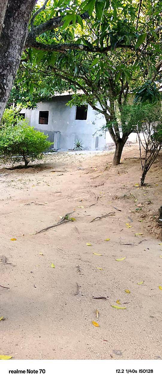 Lote campestre · Opción 53
