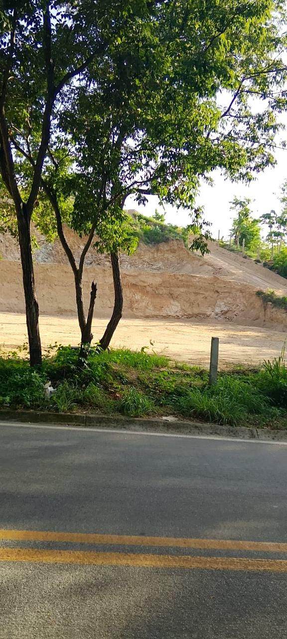 Lote campestre · Opción 45